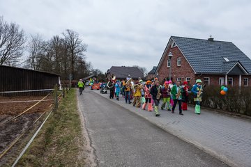 Bild 424 - Latuff 2016 Umzug